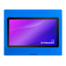 Інтерактивний моноблок INTBOARD BOXI H32 BL RK3568S/8 Gb RAM/128 Gb ROM Android 11 (Capacitive touch)