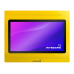 Інтерактивний моноблок INTBOARD BOXI H32 YL RK3568S/8 Gb RAM/128 Gb ROM Android 11 (Capacitive touch)