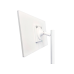 Мобільний сенсорний моноблок INTBOARD FLEXI 32"