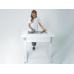 Інтерактивна парта INTBOARD STADY 24" (Android 11)