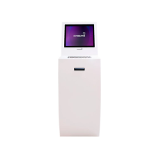Інтерактивний кіоск INTBOARD INFOCOM-J 19" (Термінал)