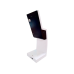 Інтерактивний кіоск INTBOARD INFOCOM-J 19" (Термінал)