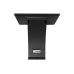 Інтерактивний кіоск INTBOARD INFOCOM 32" з 4core CPU/8Gb RAM/128Gb ROM Android11 black (Capacitive touch)