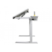 Інтерактивна парта INTBOARD STADY 24" (Android 11)