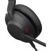 Jabra Evolve2 30 SE, USB-A, UC Mono (23189-889-979)