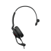 Jabra Evolve2 30 SE, USB-A, UC Mono (23189-889-979)