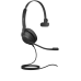 Jabra Evolve2 30 SE, USB C/A, UC Mono (23189-889-779)