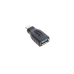 Адаптер Jabra USB-С (14208-38)