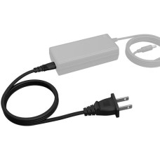 Кабель живлення Jabra PanaCast 50 (14202-28)