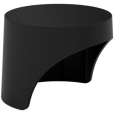 Кришка конфіденційності Jabra для PanaCast 40 VBS – захист камери (14601-12)