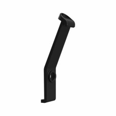 Настінне кріплення Jabra PanaCast 40 VBS ADA Mount (14601-16)