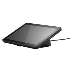 Jabra Control IP - Microsoft Teams Rooms (8011-239)