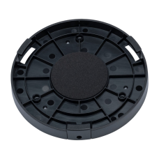 Кріплення Secure Mount для Jabra Speak 710/750 (14101-75)