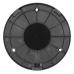 Кріплення Secure Mount для Jabra Speak2 75 (14101-90)
