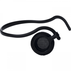 Кріплення на шию для гарнітур Jabra PRO 9400 / 900 (чорне) (14121-24)