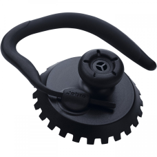 Завушна дужка Jabra для PRO 9400 / PRO 900 (1 шт, чорна) (14121-26)