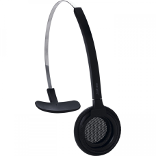 Головна пов'язка для гарнітур Jabra PRO 900 (чорна) (14121-27)