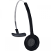 Головна пов'язка для гарнітур Jabra PRO 925 / 935 (чорна) (14121-32)