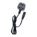 Комплект живлення Jabra Speak 810 Power External Kit (14174-00)
