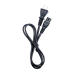 Комплект живлення Jabra Speak 810 Power External Kit (14174-00)
