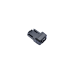 Комплект живлення Jabra Speak 810 Power External Kit (14174-00)