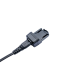 Комплект живлення Jabra Speak 810 Power External Kit (14174-00)