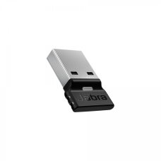 Адаптер Jabra Link 390a MS USB-A для Speak2 (14208-43) 