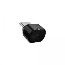 Адаптер Jabra Link 390c MS USB-C для Speak2 (14208-46) 
