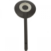 Jabra PRO 925/935 Mono з NFC (14401-12) 