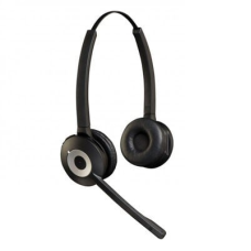 Jabra PRO 900 Duo з наголов'ям (14401-16) 