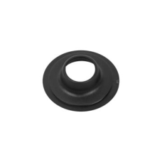 Амбушюри Jabra для Jabra BIZ™ 2400 з фіксувальними кільцями (14101-17)