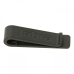 Кліпса для одягу Jabra BIZ 2300 (14101-39)