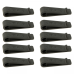 Кліпса для одягу Jabra BIZ 2300 (14101-39)