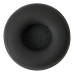 Амбушюри зі штучної шкіри для Jabra BIZ 2400 II (10 шт) (14101-48)