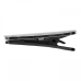 Кліпса для одягу Jabra BIZ 2400 II — 10 шт (14101-52)