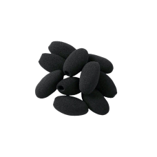 Вітрозахист для мікрофона Jabra BIZ 2300 та 2400 II (14101-66)