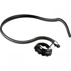 Шийне кріплення Jabra для BIZ 2400 (14121-15)