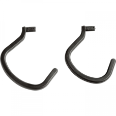 Завушна дужка для Jabra BIZ 2400 (14121-18)