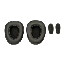 Набір оновлення BlueParrott S650-XT & B650-XT Refresh Kit (204299)