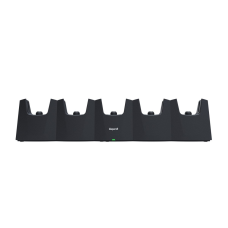 Зарядна станція BlueParrott Charging Stand, 5B (EMEA) (204431)