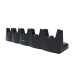 Зарядна станція BlueParrott Charging Stand, 5B (EMEA) (204431)