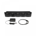 Зарядна станція BlueParrott Charging Stand, 5B (EMEA) (204431)