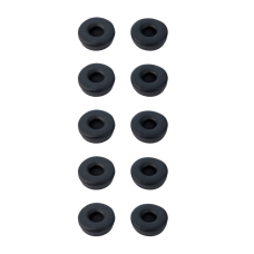 Амбушюри для Jabra Engage 65/75 Stereo (14101-60)