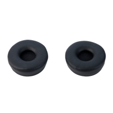 Амбушюри Jabra Engage 65/75 Mono (14101-73)