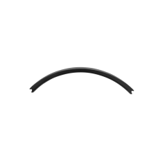 Подушки для наголів’я Jabra Engage 65/75 Stereo (14121-34)