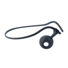 Шийне кріплення Jabra Engage 65/75 Convertible (14121-38)