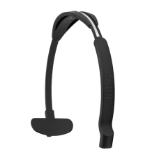 Наголів’я Jabra Engage 65/75 Mono (14121-39)
