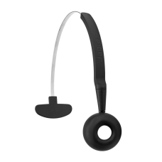 Наголів’я Jabra Engage 65/75 Convertible Mono (14121-40)