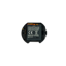 Акумулятор Jabra Engage 65/75 для гарнітур — Stereo/Mono (14151-09)
