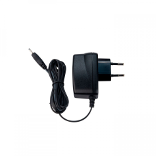 Блок живлення Jabra Engage 65/75 (14207-42)